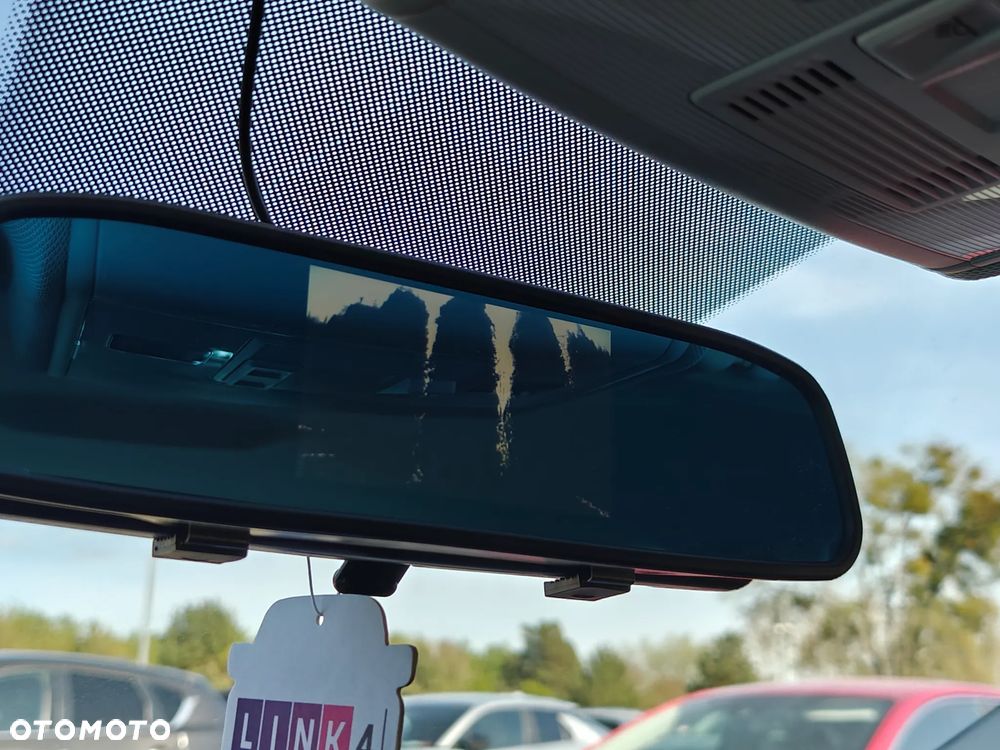 Volkswagen Polo 1.0 TGI Comfortline - 26