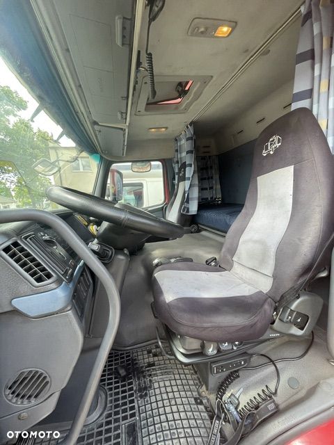 Volvo FM 9-300 - 7