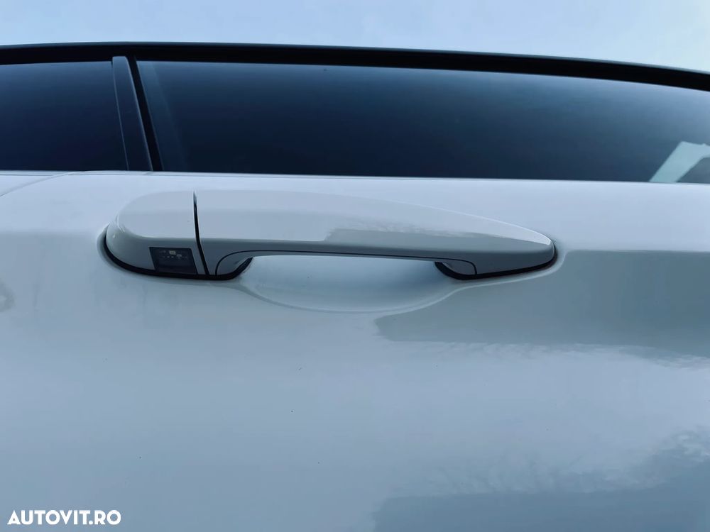 BMW Seria 4 425d Sport-Aut. M Sport - 22