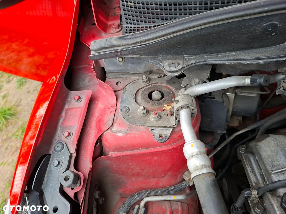 Mazda 2 1.3 Dynamic - 20