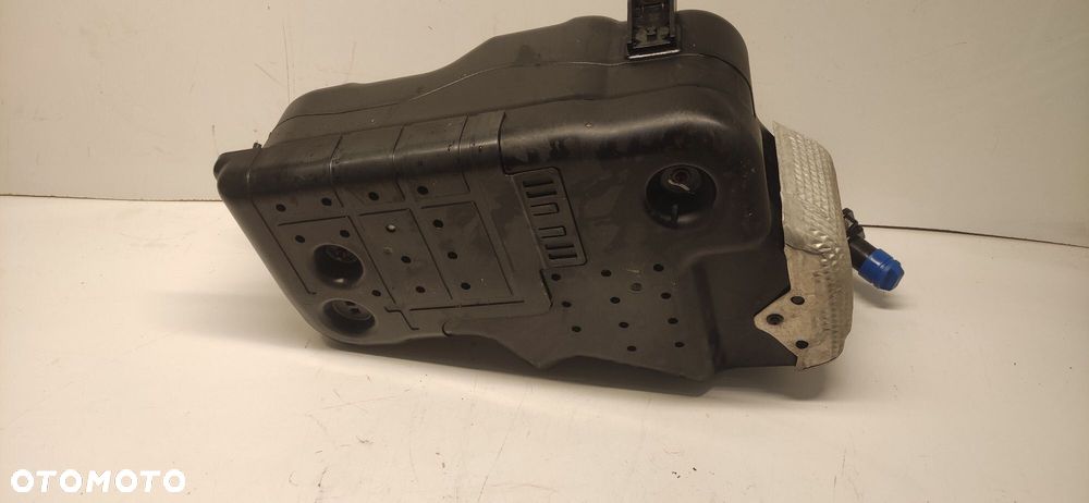 ZBIORNIK ADBLUE KIA SPORTAGE IV LIFT 1.6 CRDI D4FE 31500-J790018-21 - 4
