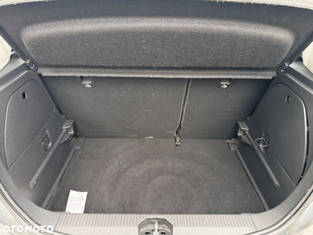 Opel Corsa 1.4 Active - 16