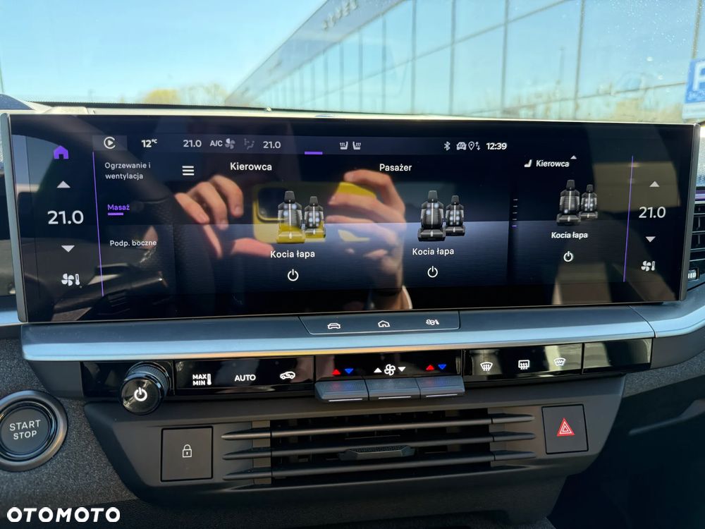 Opel Grandland ver-1-2-mhev-gs-edtc6 - 27