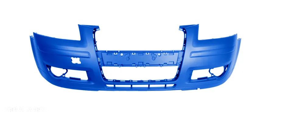 zderzak przód przedni audi a3 8p przedlift 05.03-04.08r LY9C LY9B LS9R LX7R LZ9Y LY9T LY9K LX5H LY3J LZ7G LZ7L LX5E LZ7S LX7Z LX5Q LZ3M LY3U LX7W LY7H LY1P LX7M LZ5C LZ5L LY4S LX7Q LZ5J LY7W LY7E LX5J LZ5Z LY7R LZ1A LZ9W LZ9U LX5K LY5J LX7L LX7V LZ3W LX5V LZ5W LY5M LZ6L LY3M LY9D LY1H LZ5K LY5Q LZ5A LY8U LZ6C LY7K LY7F LZ3F LY3Q LZ4X LY1U LX1W LY1X L1P9 L3FZ LY5K LX5T LZ5T LZ4U LX5X LY7M LX7B LY2G LY3F LY3Y LQ81 LY3W LZ3N LY7J LY8N LY8Y LZ8P LQ84 LW8Z LY6X LZ6R LX6M LZ6X LY6F LX6V LY6W LY6R LZ6Q LY6K LZ6S LZ6U LZ6E LY7L L7DL LZ7X LZ3G LY2B LZ8M LY3C LZ3L LZ3S LY3H LZ3Q LZ3H LY4W LZ4W LY1B LY1C LZ1S LY1G LY3T LZ5F LB9A LZ7H LY9G LY1Q LY1R LY1T LH1W LZ9X LY9X LZ5M LY5T - 2