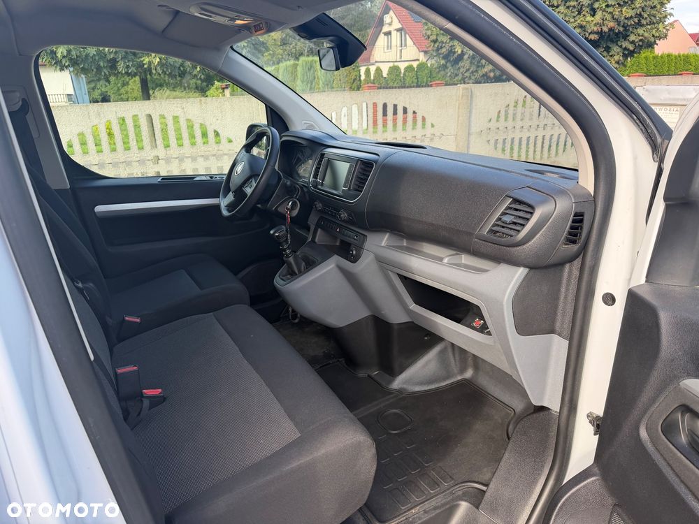 Fiat Scudo - 7