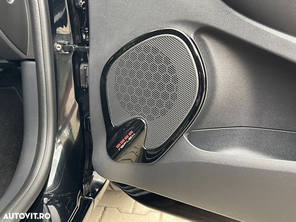 Renault Clio ENERGY TCe 90 Start & Stop Intens - 9