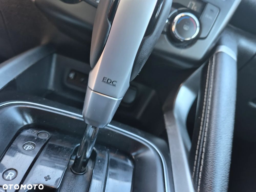 Renault Kadjar Energy dCi 110 EDC Bose Edition - 24