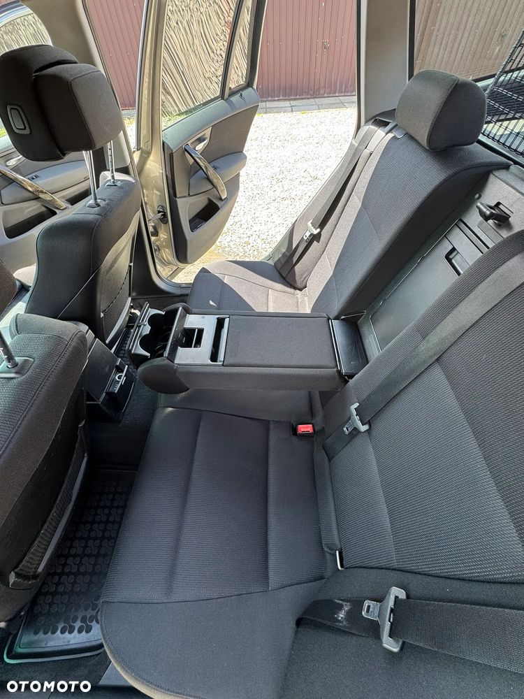 BMW X3 xDrive20d Edition Exclusive - 21