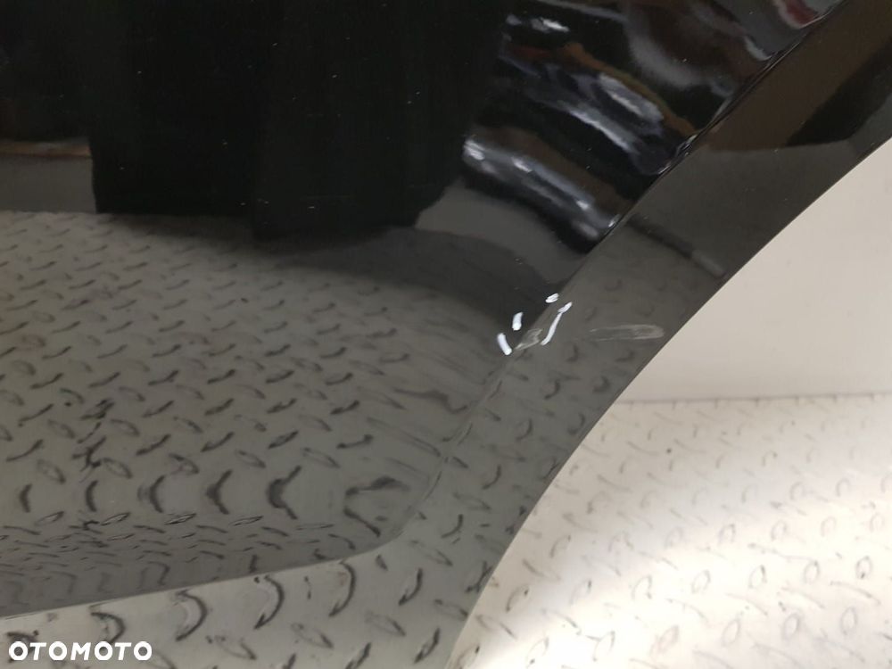 ŁADNE LEWE DRZWI TYLNE AUDI A8 LONG D5 4N 17-24 LEWA TYŁ LESZNO - 7