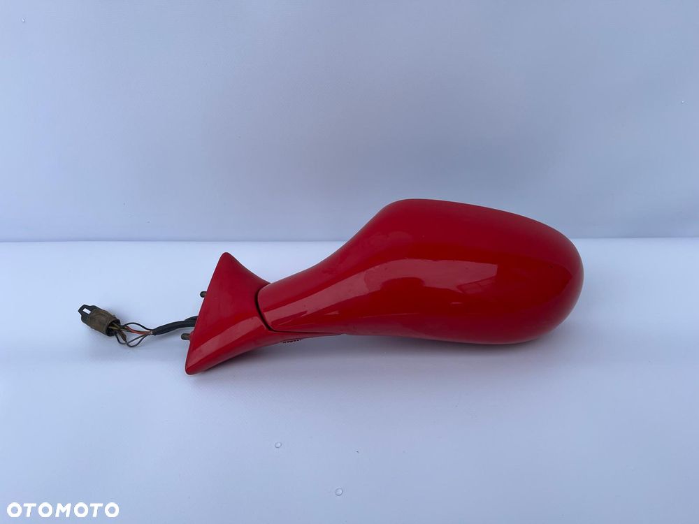 LUSTERKO LEWE BOCZNE FERRARI F355 - 1