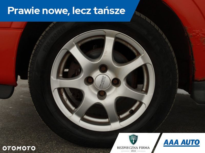 Opel Astra - 13