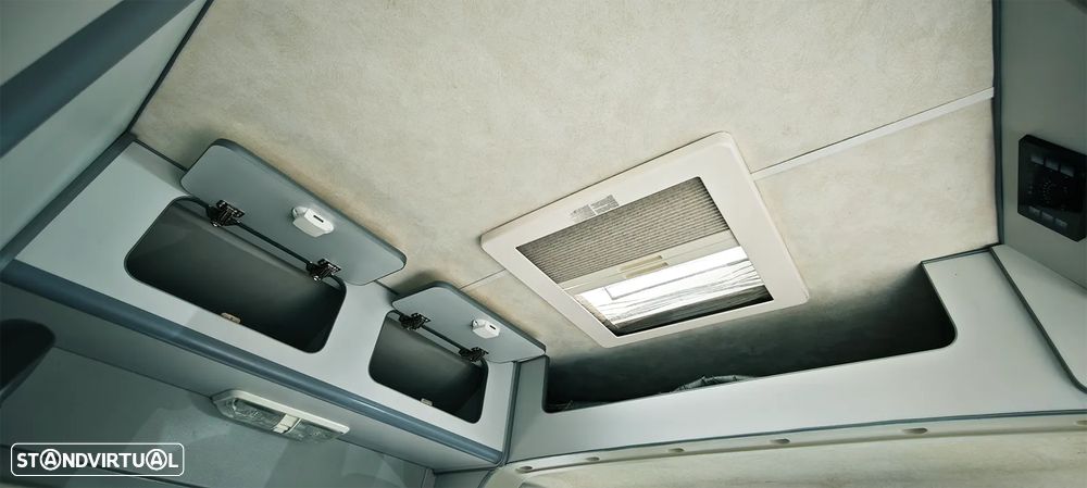Fiat Ducato - 16