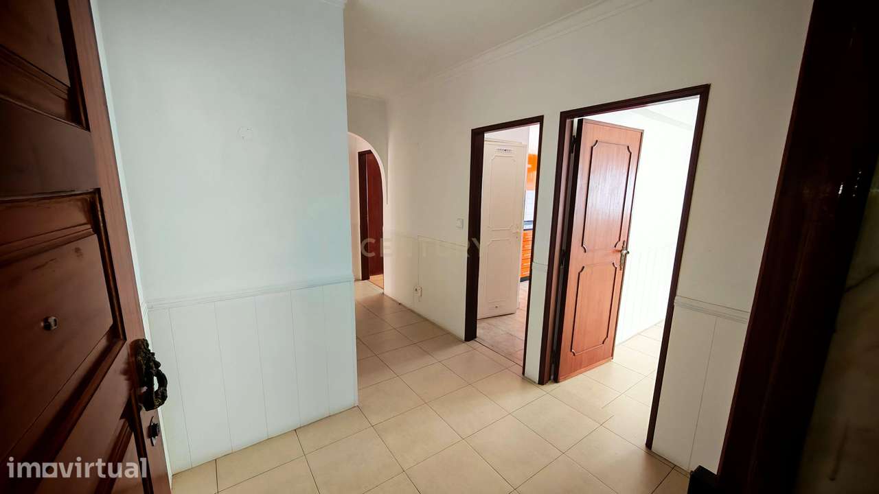 Excelente Apartamento T2 em Queluz – Bairro das Quintelas - Grande imagem: 5/22
