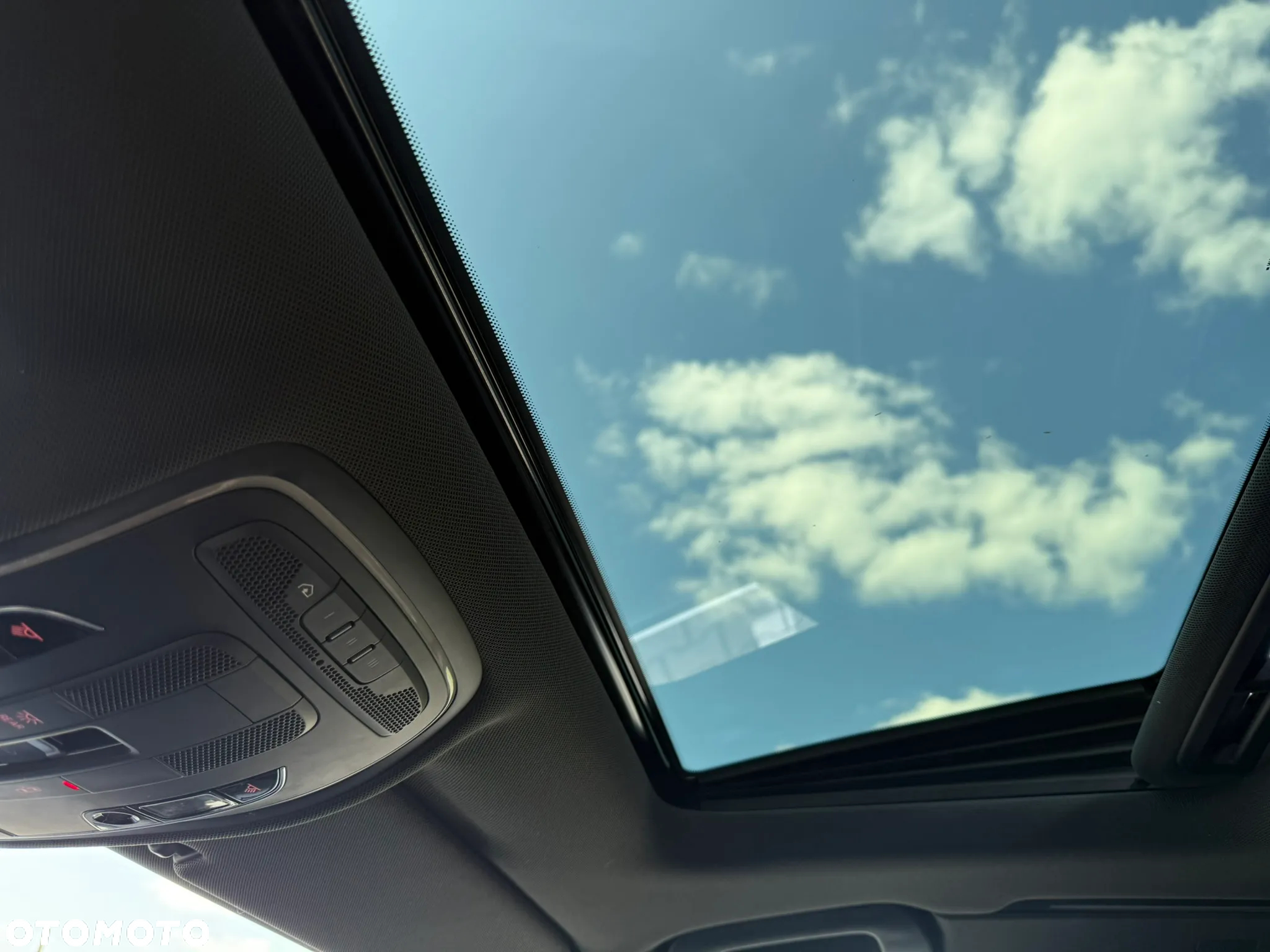 Audi A8 3.0 TDI L Quattro - 39