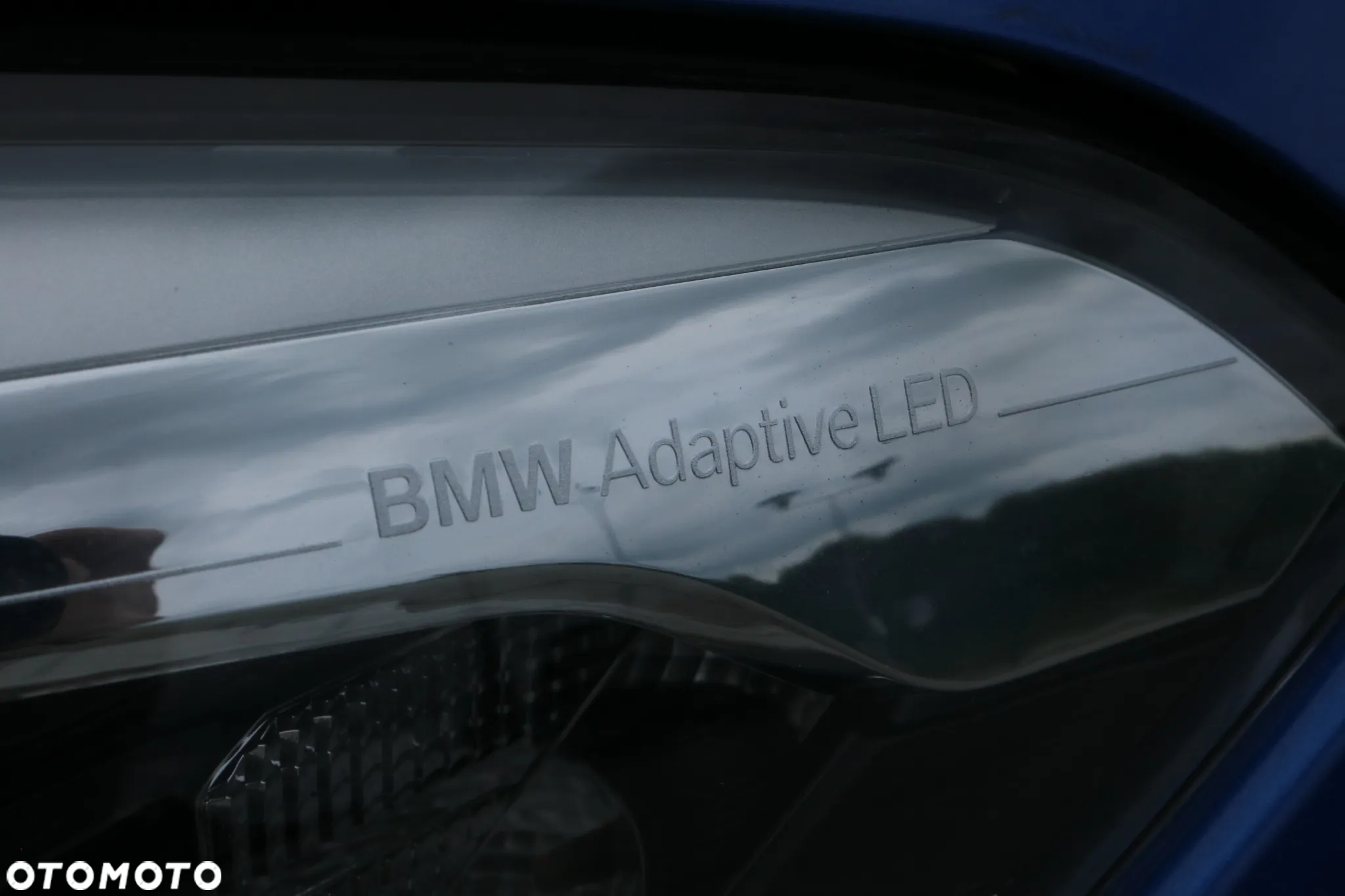 BMW Seria 1 125i M Sport sport - 23