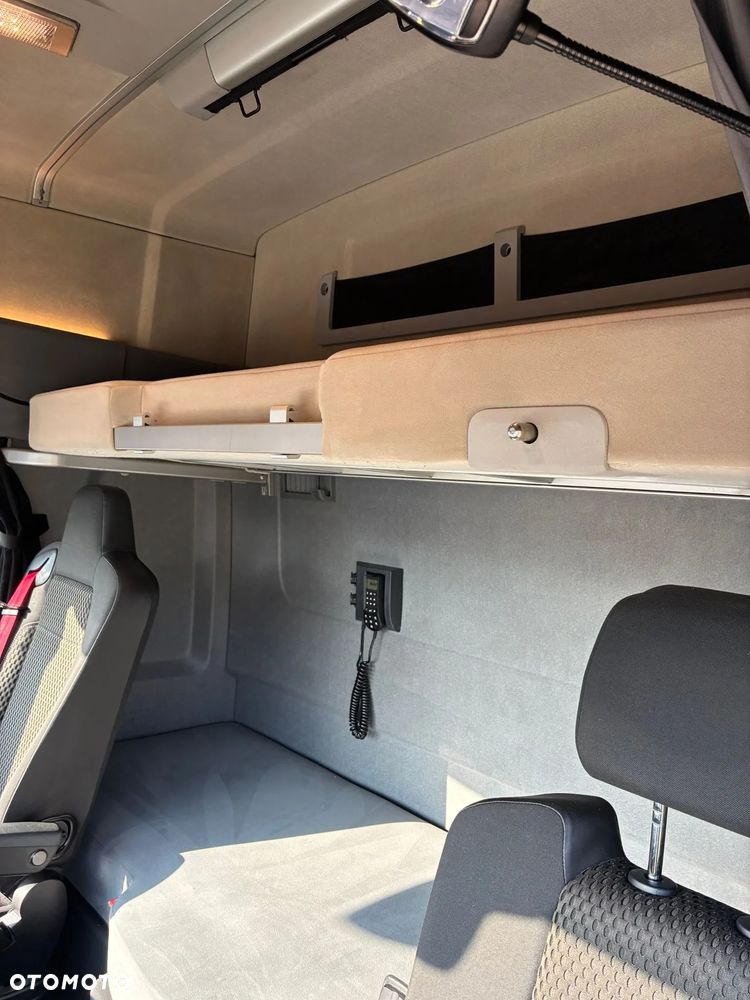 Renault T480 X_LOW - 18