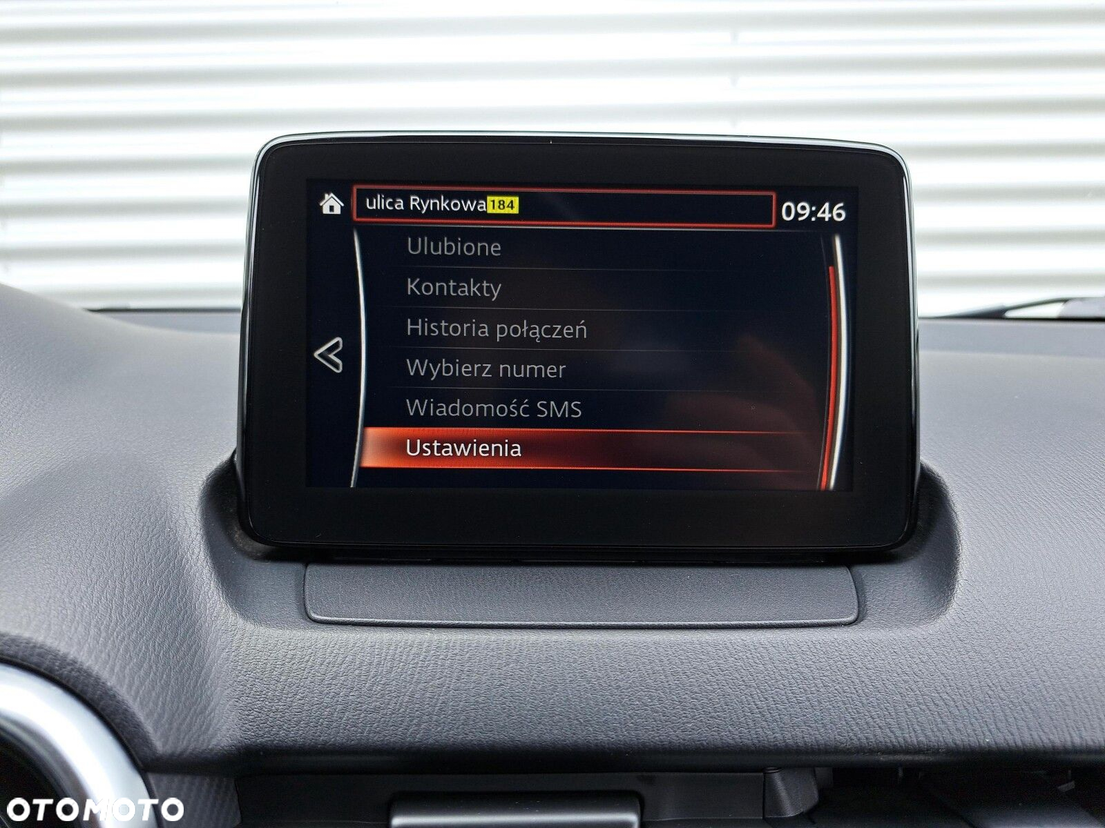 Mazda CX-3 2.0 Takumi Safety AWD - 26