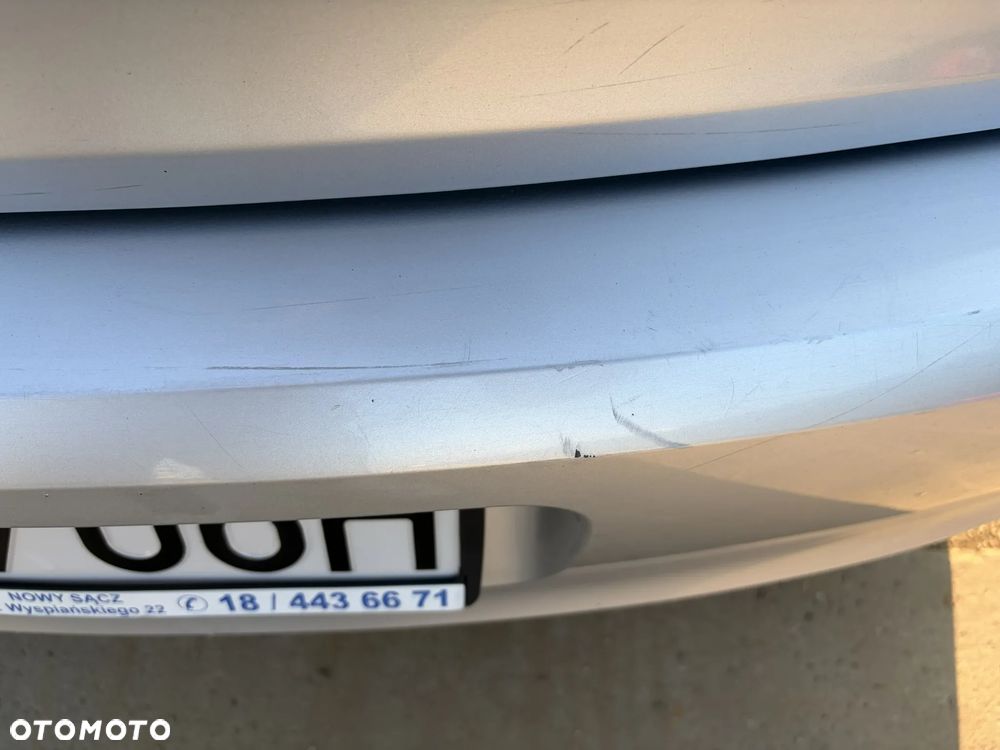 Volkswagen Polo 1.6 TDI DPF Comfortline - 12