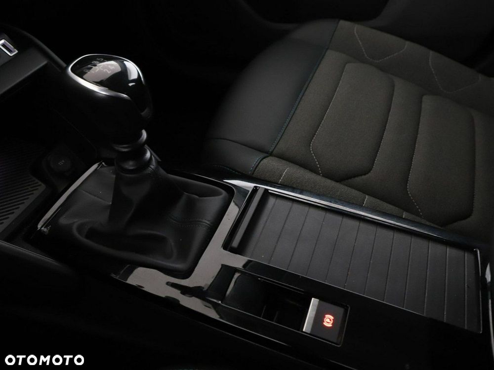 Citroën C4 1.5 BlueHDi Feel Pack S&S - 30