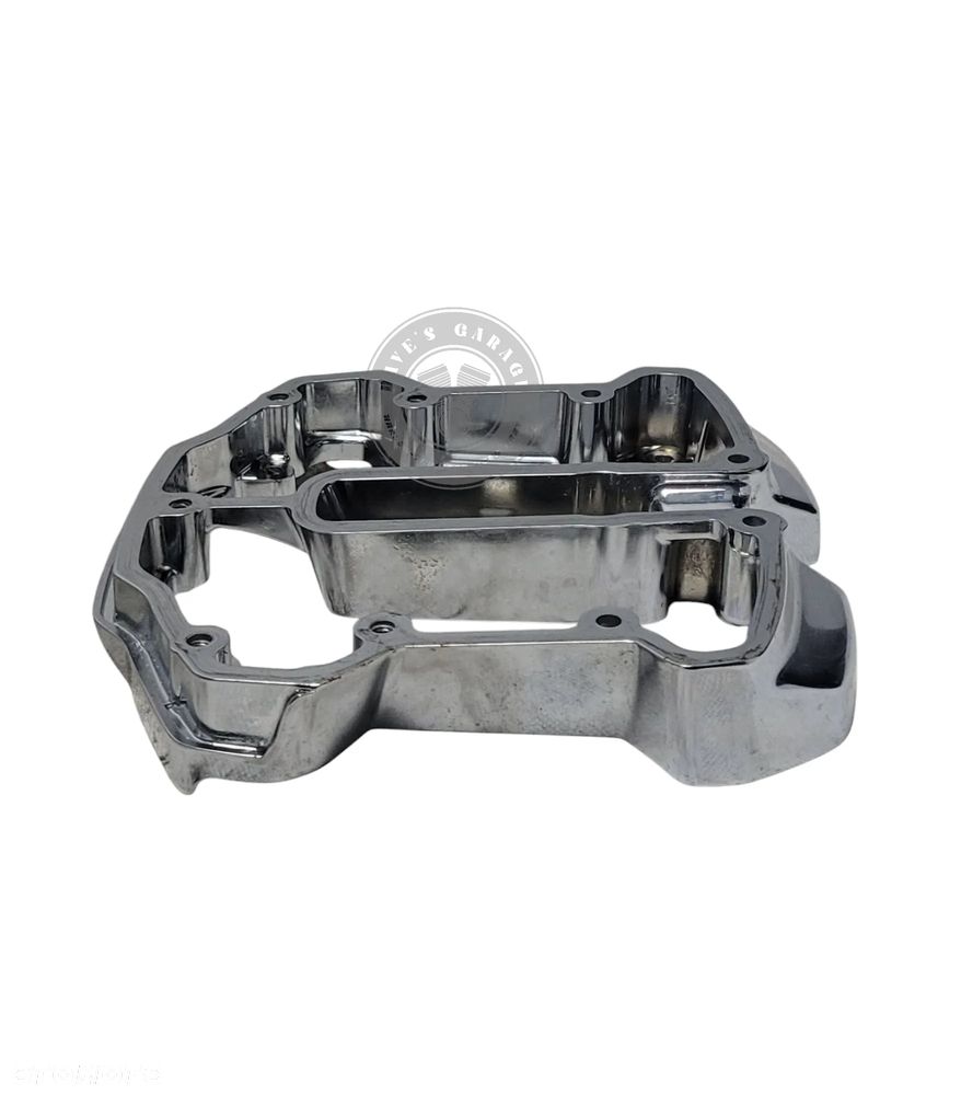 Rockerbox Harley Davidson Milwaukee Eight 25700395 - 3