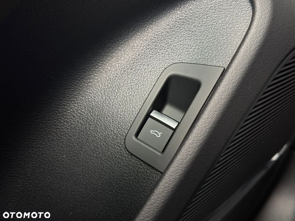 Audi Q8 TDI mHEV 210 kW Quattro Tiptronic - 13