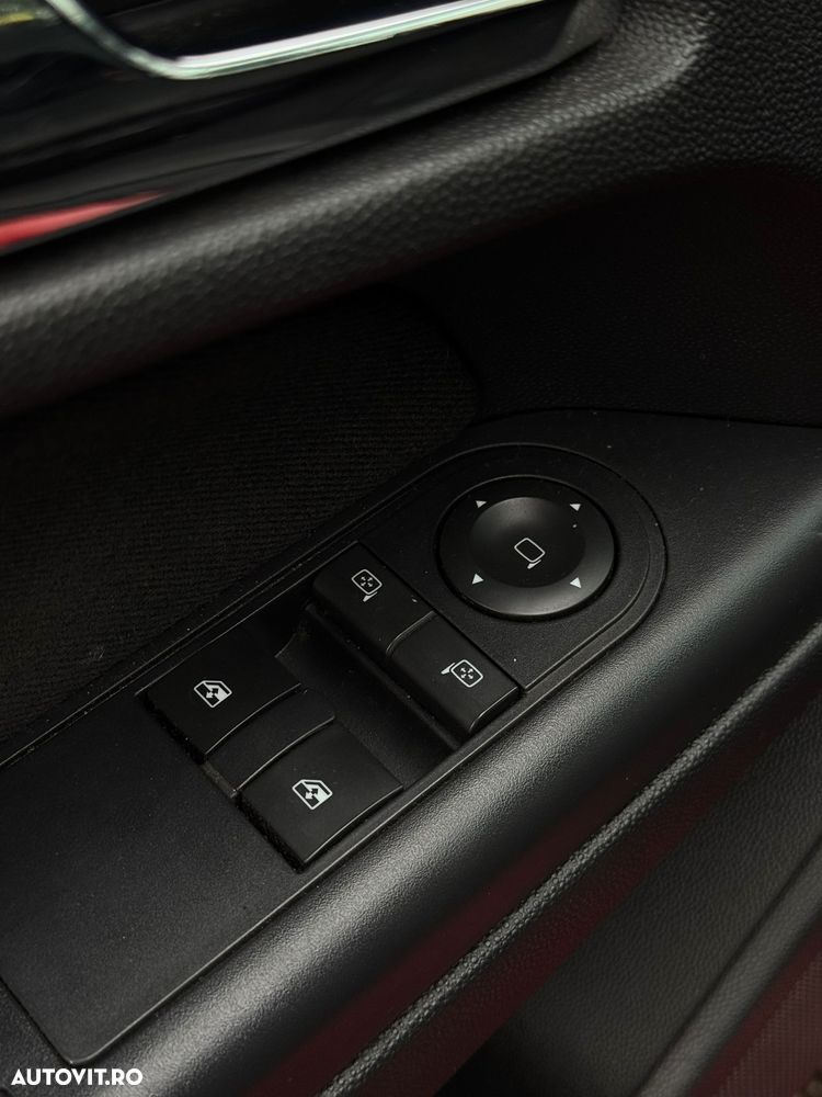 Opel Astra Classic III 1.6 - 40