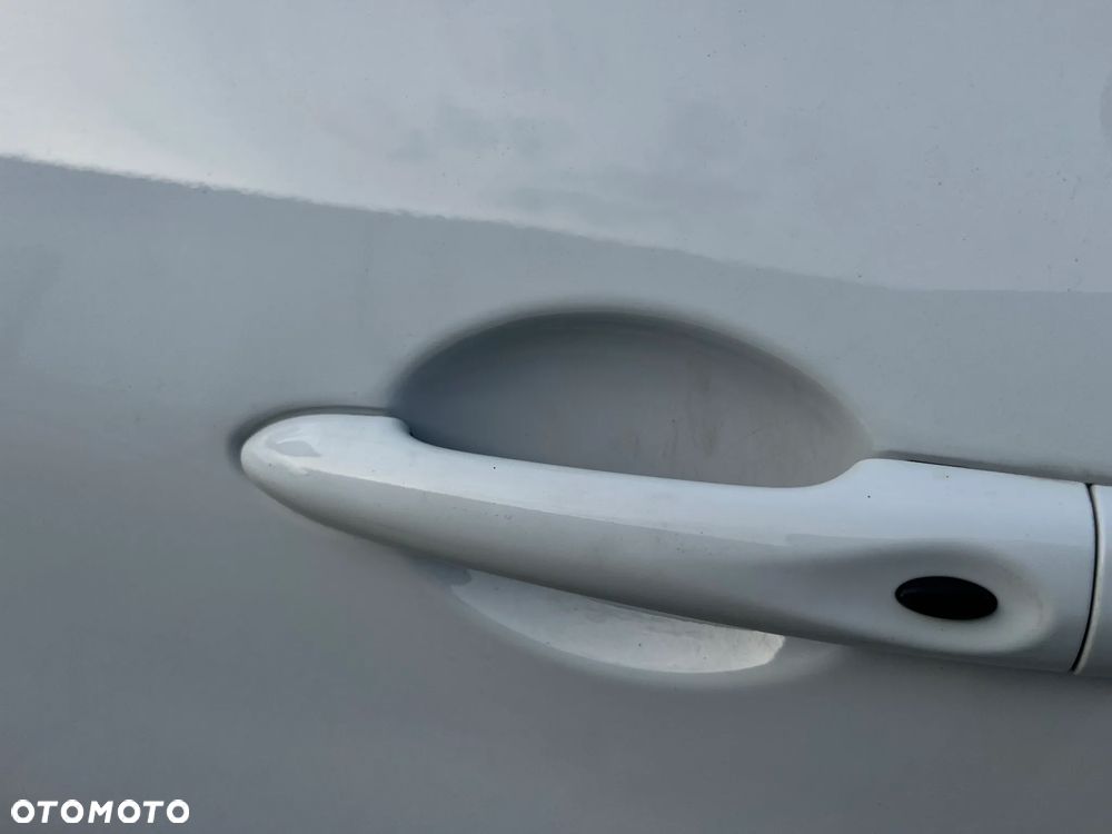 Renault Zoe (mit Batterie) Z.E 50 INTENS - 20