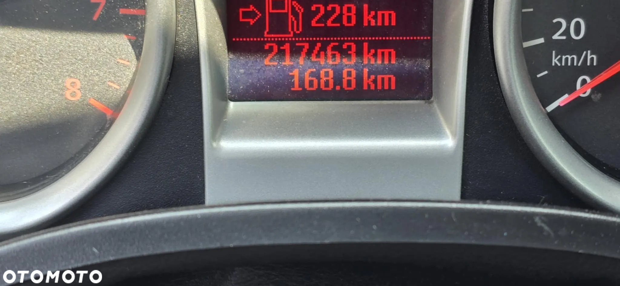 Ford Focus 1.6 16V Sport - 7