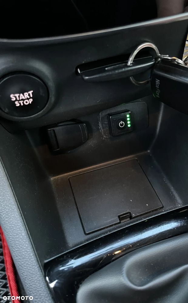 Renault Clio 0.9 Energy TCe Limited 2018 - 20