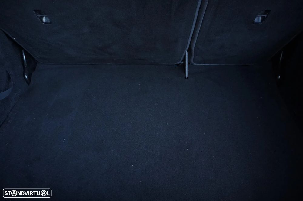 Ford Fiesta 1.5 TDCi Titanium - 15