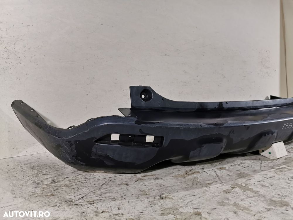 Bara spate Honda CR-V , 2007, 2008, 2009, 2010, 2011, 2012, cod de origine OE 71501-SWA-ZZ00 - 3