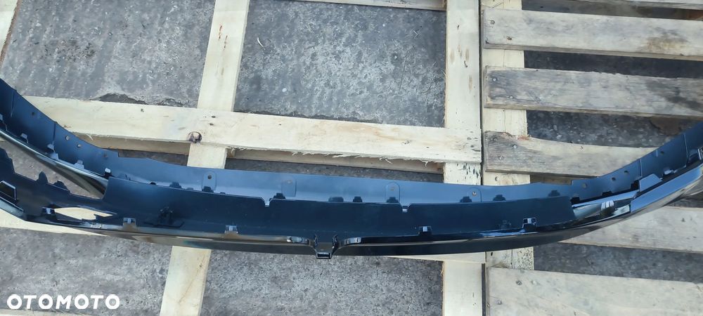 ZDERZAK PRZÓD PRZEDNI BMW SERII 5 G30 / G31 PRZEDLIFT 5.17-8.20R X6 PDC pod czujniki B72 B93 X01 C08 A61 A75 A07 C1A C07 A22 C04 C01 M06 M45 M36  A300 A90 A89 C2Y WC2Y 416 668 475 A83 A96 C2P X08 C48 B65 S34 A72 a300 354 a52 a35 a76 a53 a39 a43 a68 a85 a92 381 a84 b03 A17 A92 A81 A85 A84 B03 896 B90 X04 B40 X02 X07 C12 X13 X11 B50 B64 B05 B41 A29 X10 C10 B39 - 10