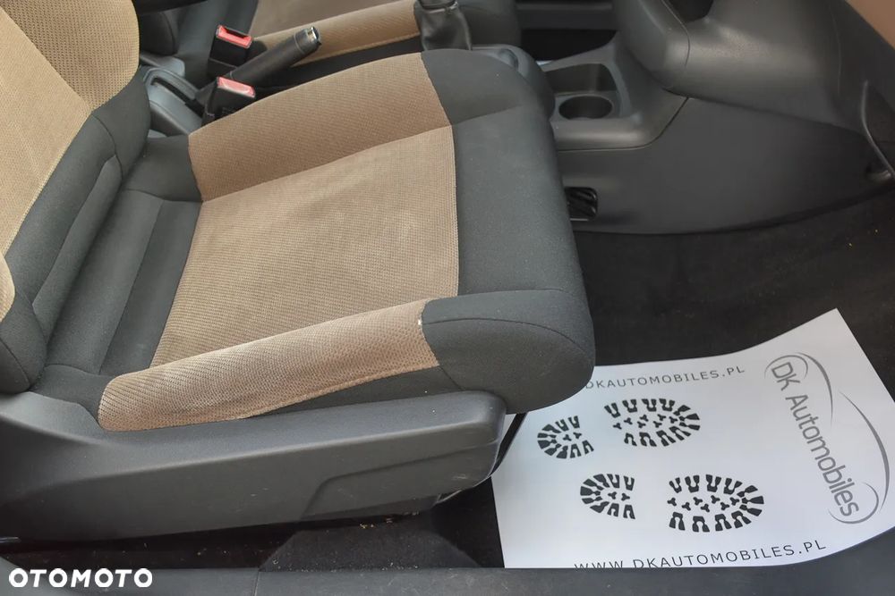Citroën C4 Cactus VTi 82 Feel Edition - 27