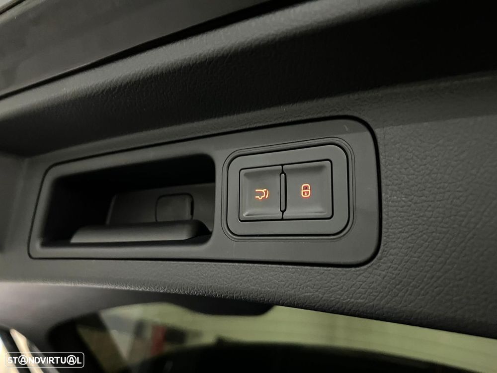 BYD Seal U - 38