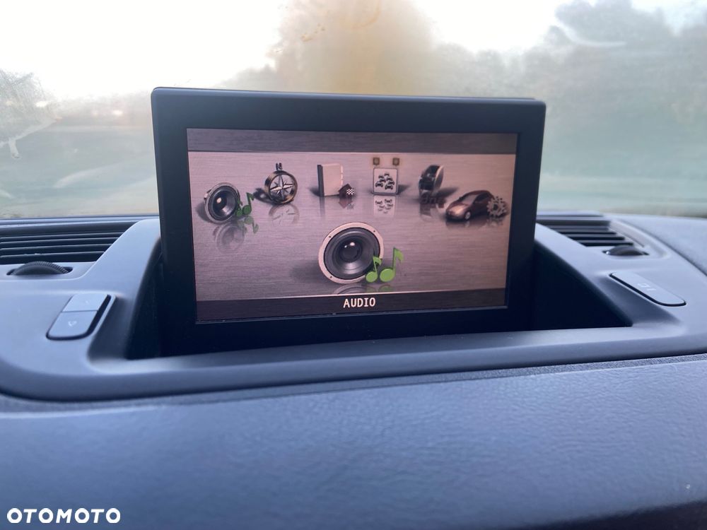 Alfa Romeo Giulietta 1.4 TB MultiAir Distinctive - 16