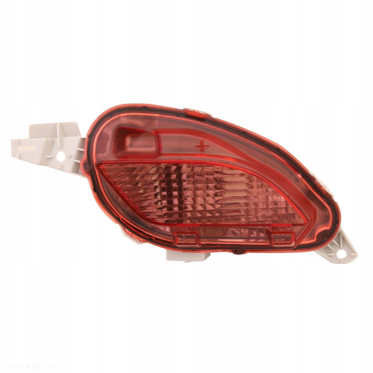 Lampa tyl na cofania TOYOTA YARIS III XP130 14-17 - 1