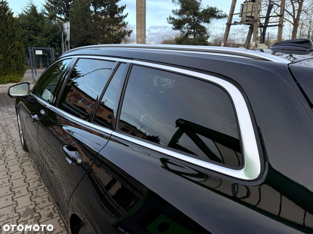 Volvo V60 D3 Drive-E Momentum - 32