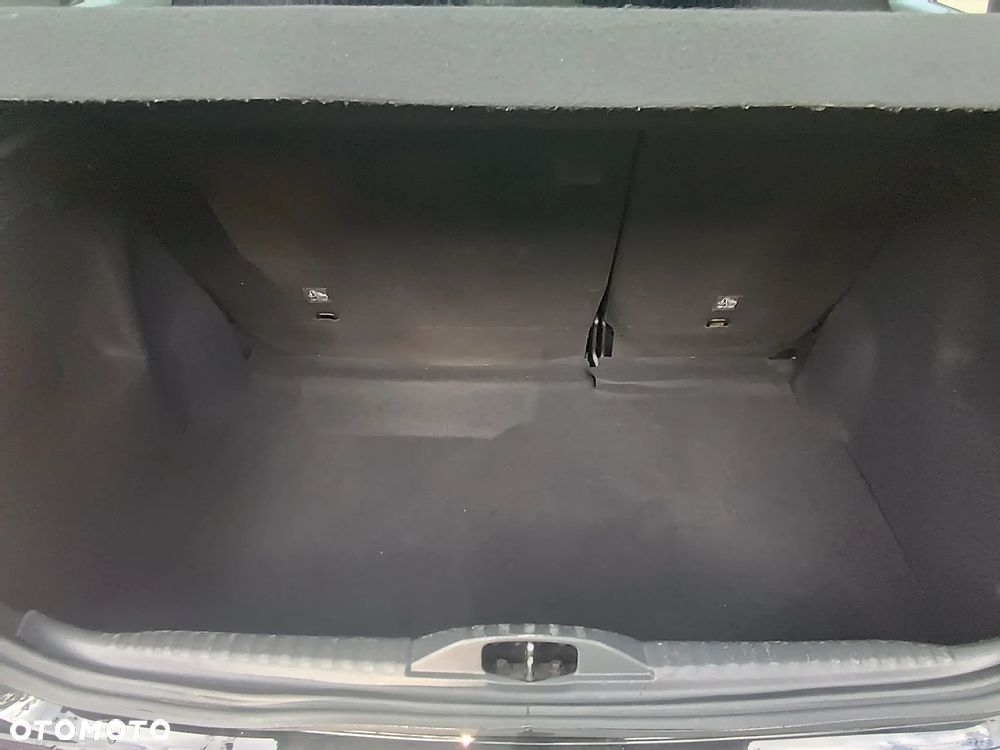 Citroën C3 Pure Tech 83 S&S SHINE - 36