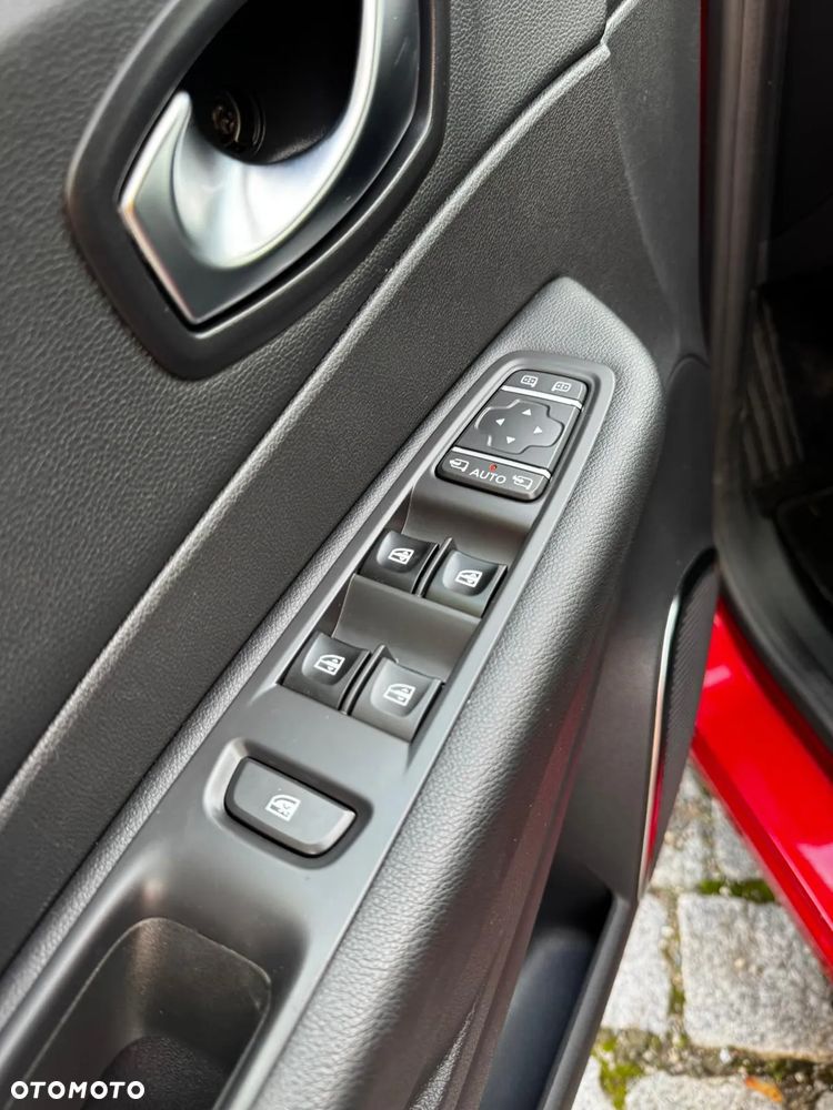 Renault Captur ENERGY TCe 90 Start&Stop Intens - 12