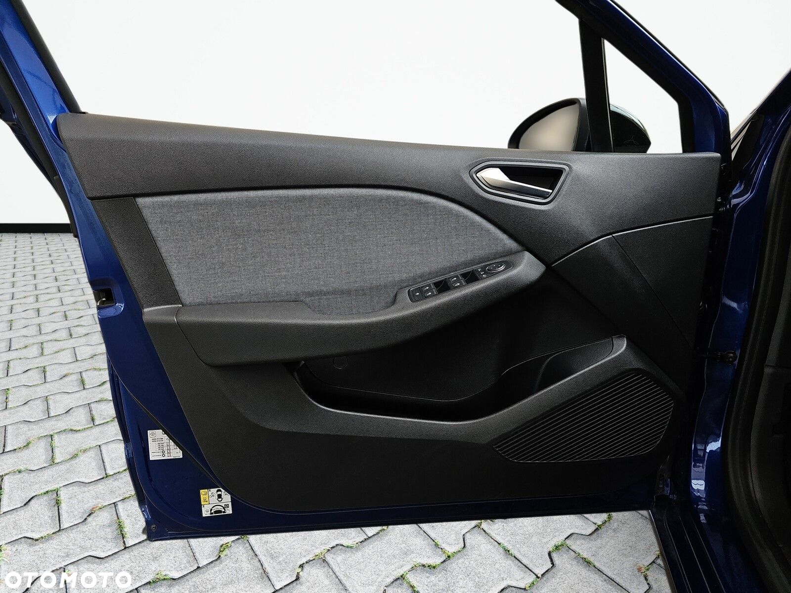 Renault Clio - 17