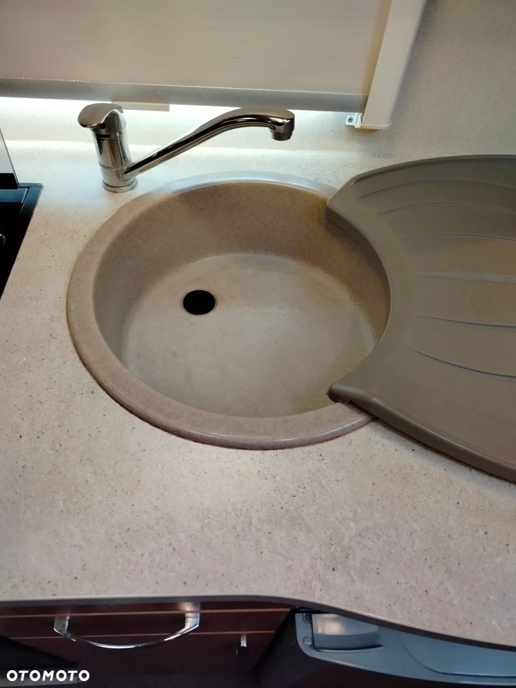 SWIFT Sprite Musketeer EB - 27