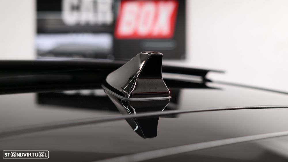 Hyundai i30 N 2.0 T-GDi Performance Pack - 31