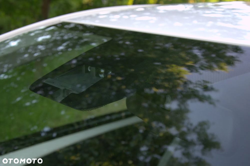 Toyota Aygo x-clusive Style Selection - 17