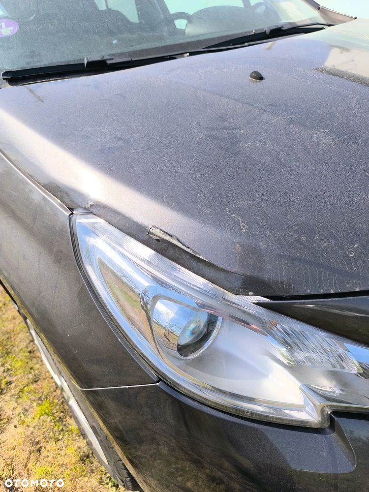 Peugeot 2008 PureTech 110 Stop&Start Active - 3
