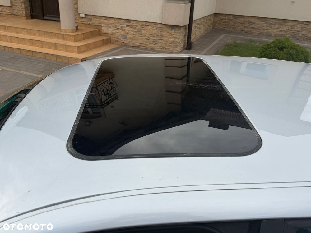Audi A3 Sportback 1.6 Ambition - 24