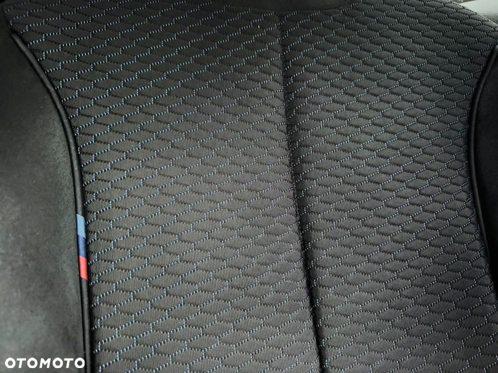 BMW Seria 1 125i Advantage sport - 12