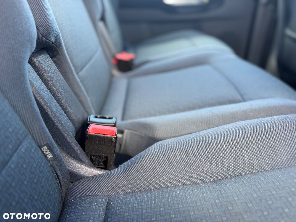 Ford S-Max 2.0 Trend - 18