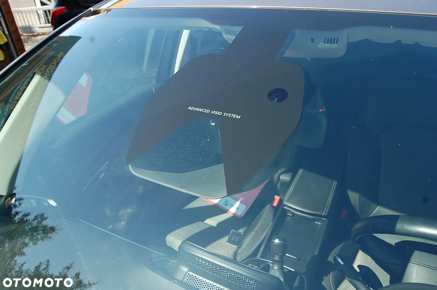 Renault Scenic - 30