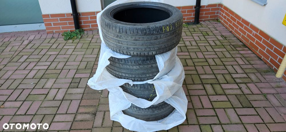 Renault Talisman ENERGY dCi 130 EDC INTENS - 34