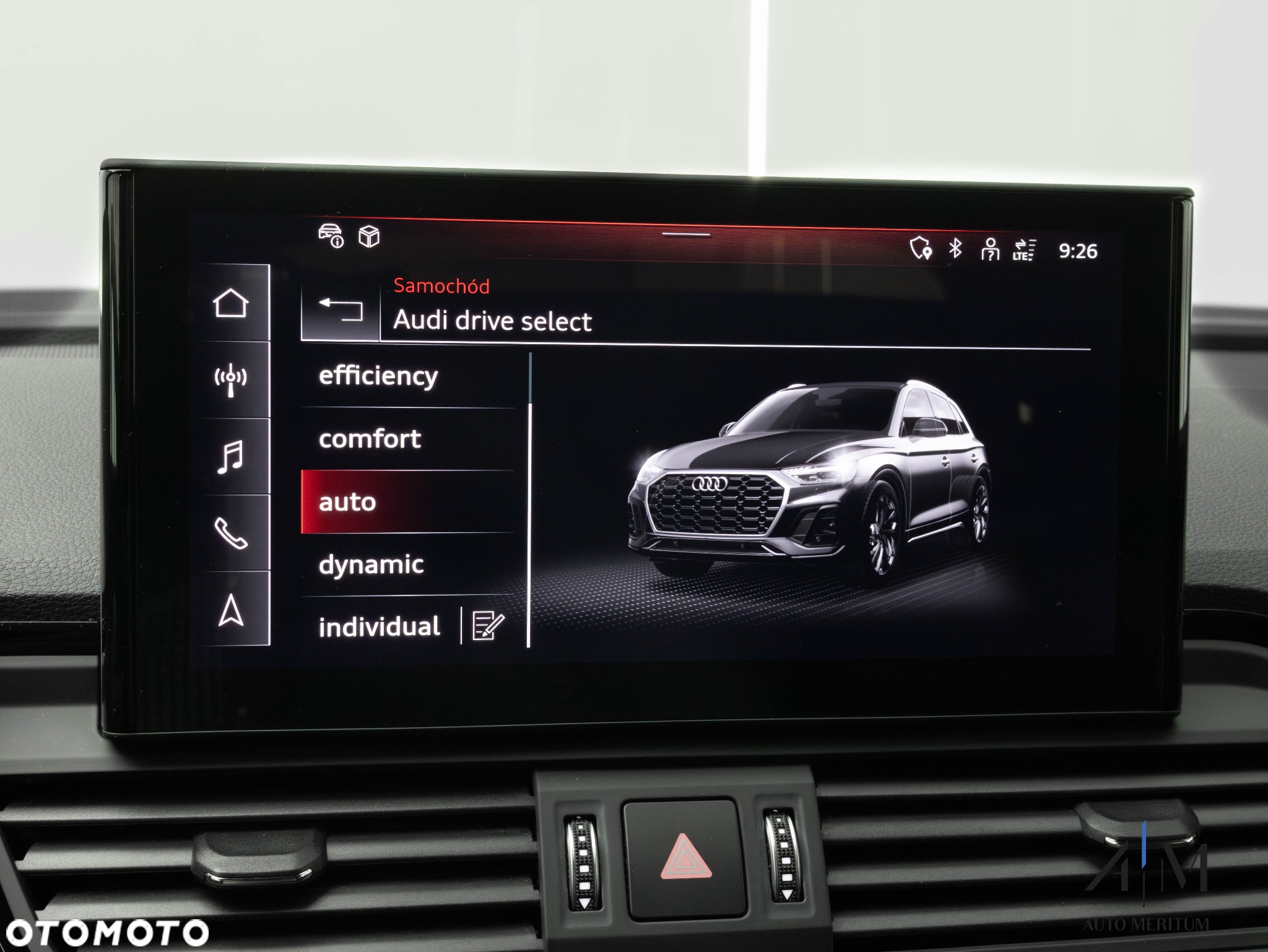 Audi Q5 40 TDI quattro S tronic S line - 39